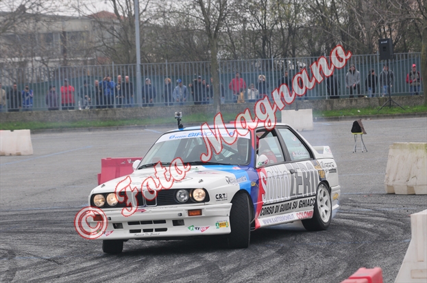 DSC_1240.jpg